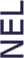 NEL